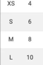 Breanna High Waisted Skinny Jeans - Bottoms