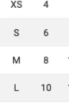 Dark Wash Stretchy Skinny Jeans - Bottoms