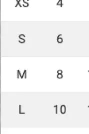 Leopard Mid Rise Flared Midi Skirt - Bottoms