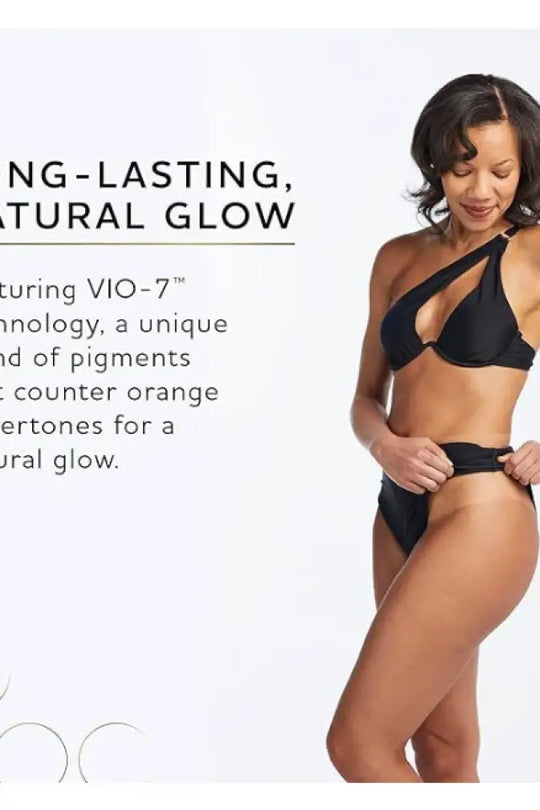 Norvell Venetian Spray Self Tanning Mist - health & beauty