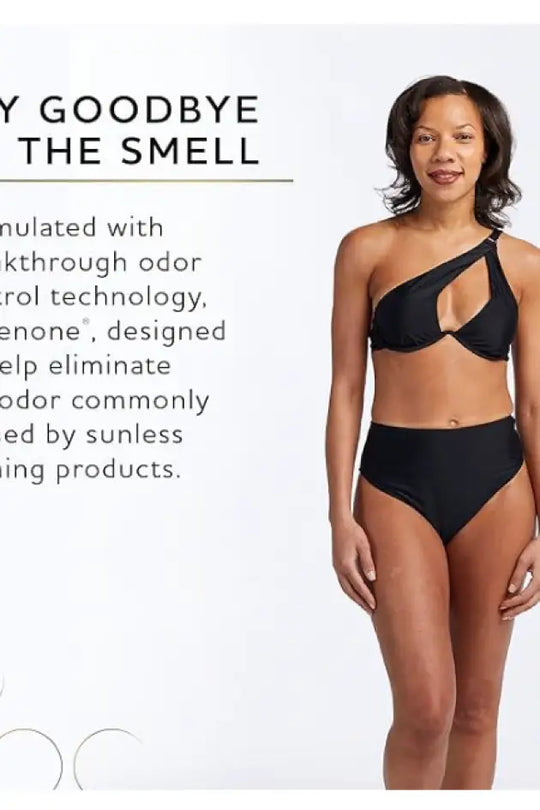 Norvell Venetian Spray Self Tanning Mist - health & beauty