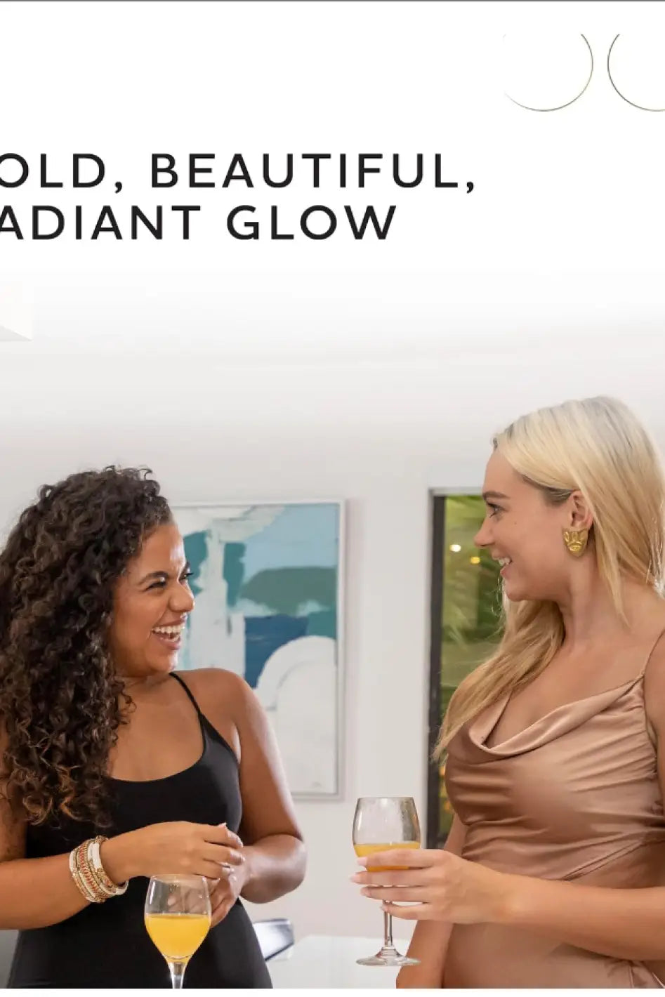 Norvell Venetian Spray Self Tanning Mist - health & beauty