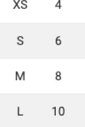 Wild Side Leopard Stretchy Dress - Dresses