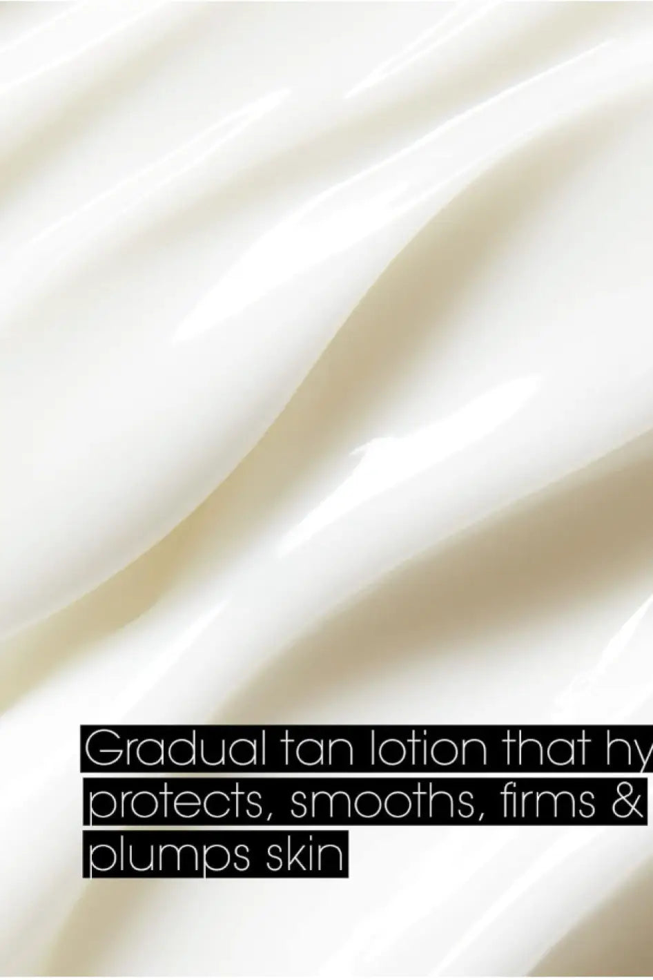 ST. TROPEZ Gradual Tan Body Lotion Medium/Dark 200ml - Beauty