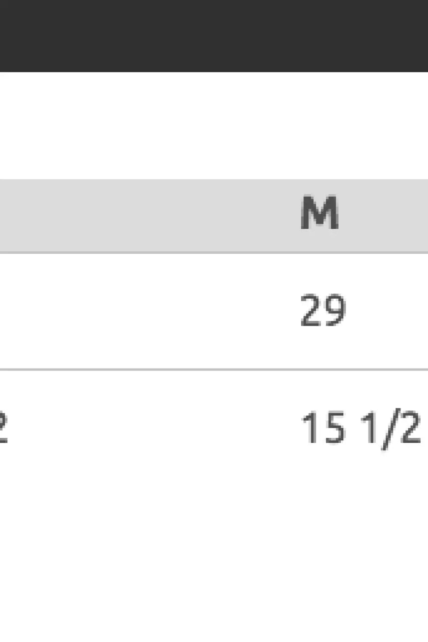 Camo Joggers With Logo - Melissa Jean Boutique