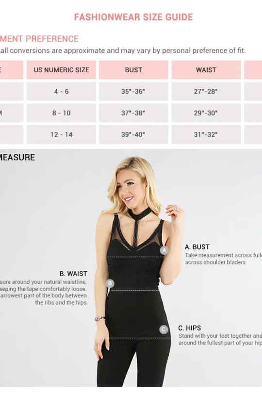 Maria Black Embellished Dress - Melissa Jean Boutique