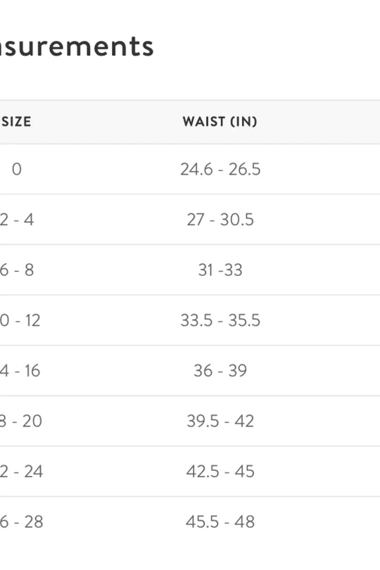 Spanx Black Camo Faux Leather Leggings - Melissa Jean Boutique