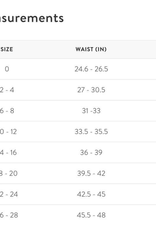 Spanx Faux Leather Moto Leggings Black - Melissa Jean Boutique