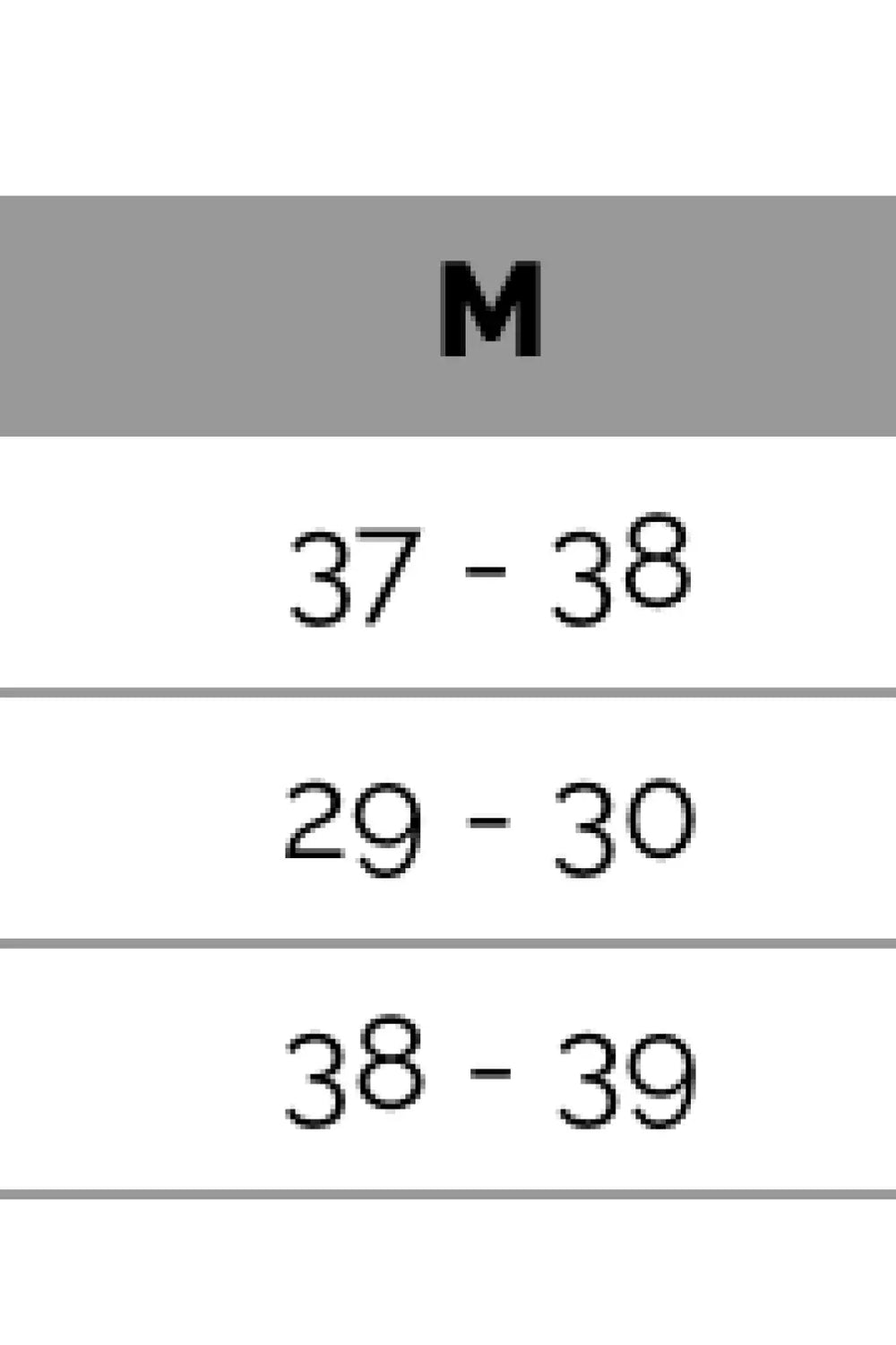 Molly Ann II Black Classic A-Line Dress with Pockets - Melissa Jean Boutique