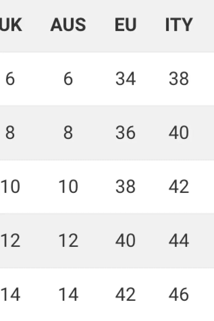 Bordeaux Red V-Neck Cami - Melissa Jean Boutique