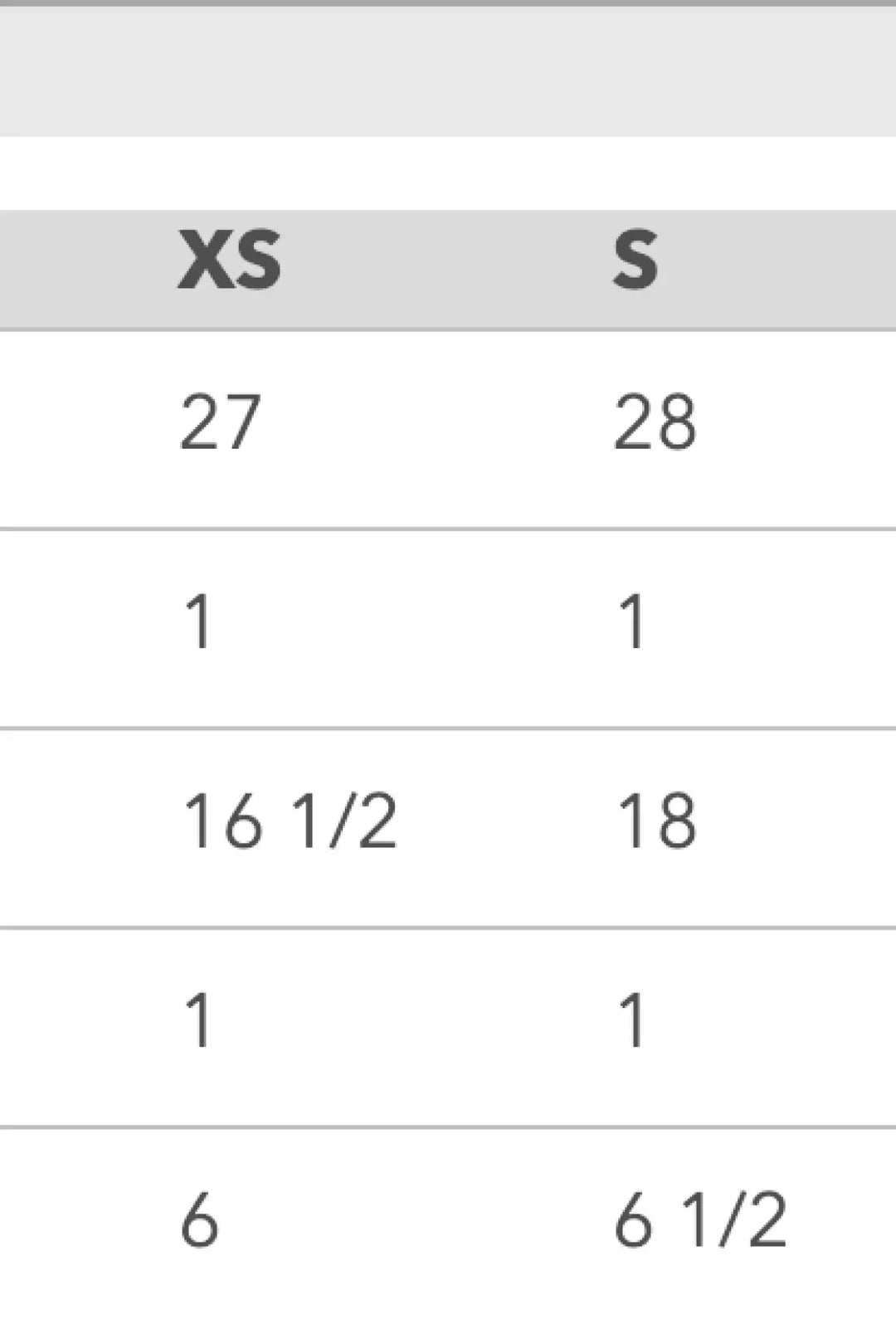 Feeling Lucky V-Neck Tee - Melissa Jean Boutique