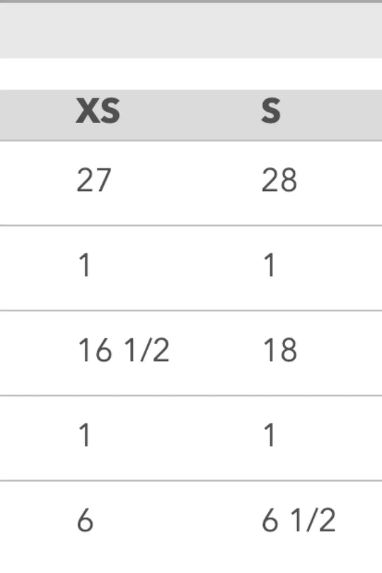 Feeling Lucky V-Neck Tee - Melissa Jean Boutique