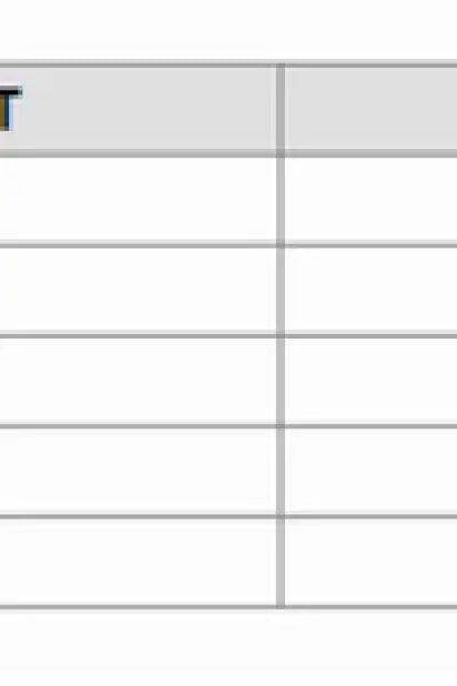 Bad and Boozy Crew Neck Soft Tee - Melissa Jean Boutique