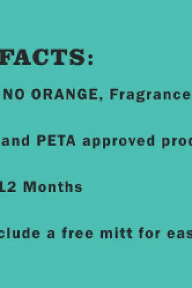 Desert Bronze Self Tanner - Melissa Jean Boutique