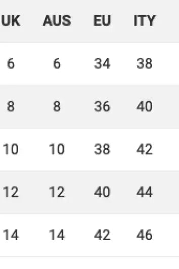 Black Wrap Dress V-Neck - Melissa Jean Boutique