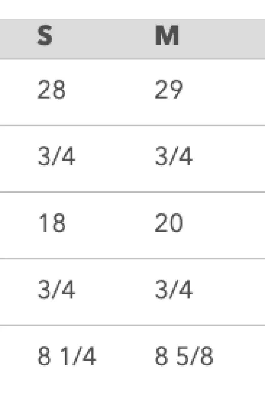 Honey Love Yellow Tee - Melissa Jean Boutique