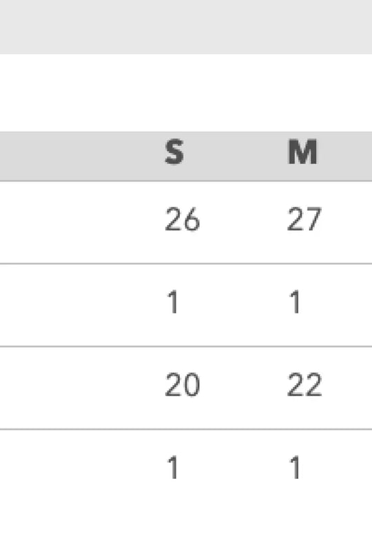 I'm Freaking Freezing! Hoodie - Melissa Jean Boutique