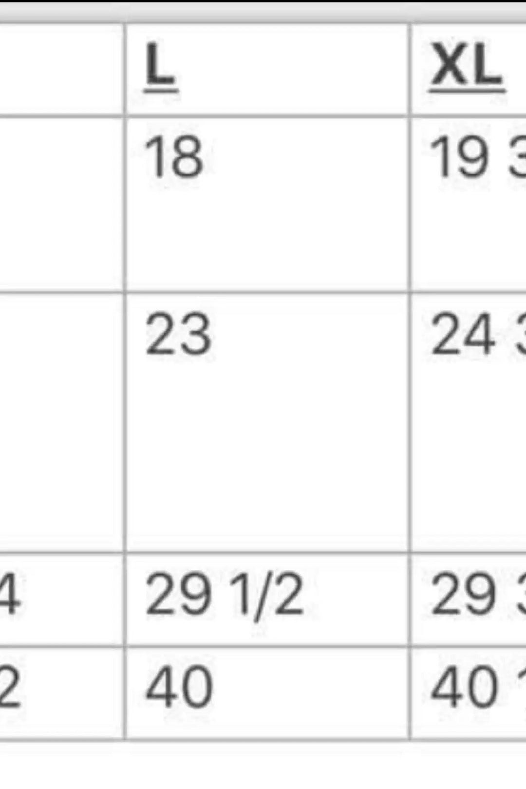 Red Buffalo Plaid Check Joggers - Melissa Jean Boutique