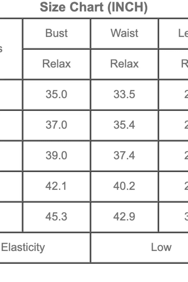 Double Take Black Sequin Top - Melissa Jean Boutique