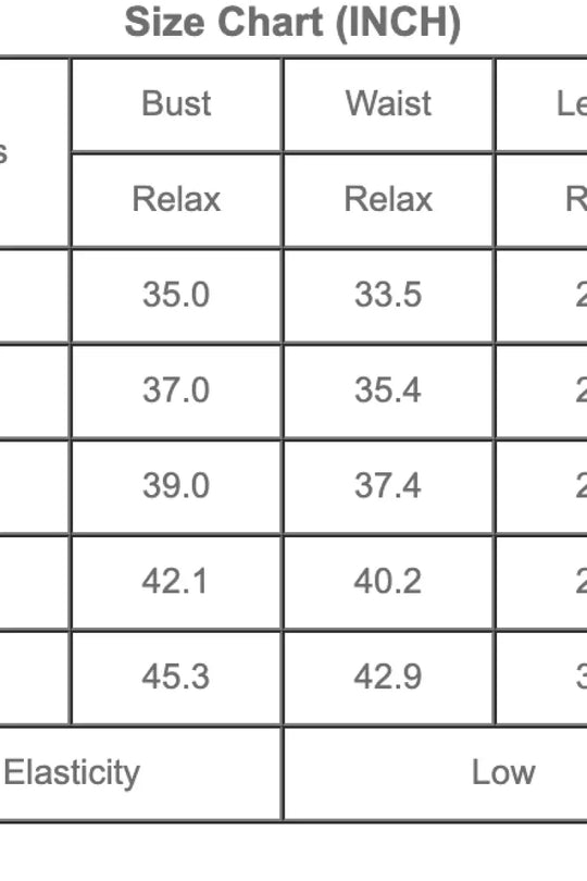 Double Take Black Sequin Top - Melissa Jean Boutique