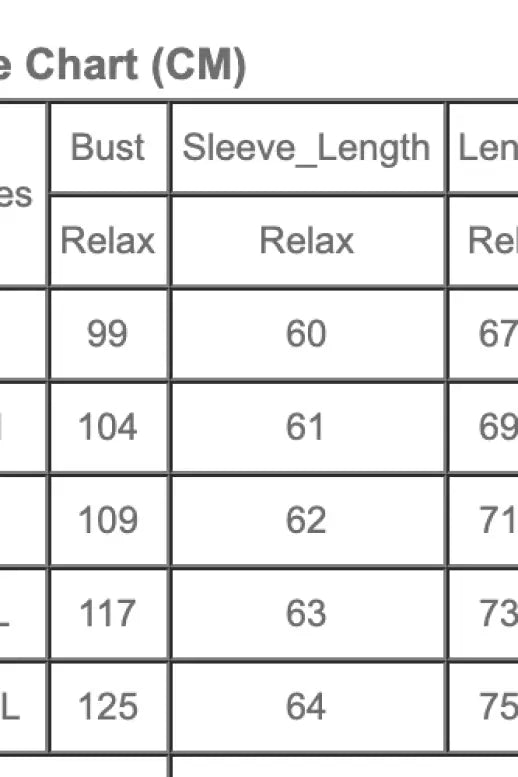 Black Lantern Sleeve Sheer Lace Top - Melissa Jean Boutique