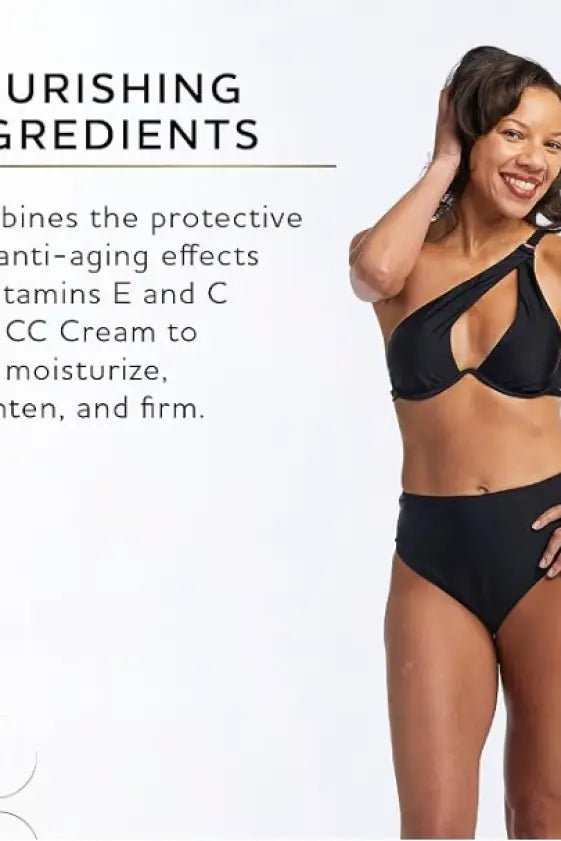 Norvell Venetian Gradual Self Tanner - Beauty