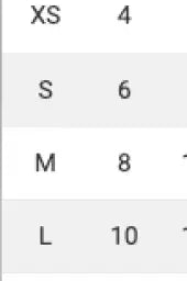 Shimmery Nights Metallic Gray Dress - Dresses