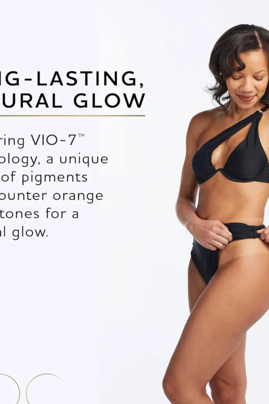 Norvell Venetian™ 4 Faces Self Tanning Spray - Beauty