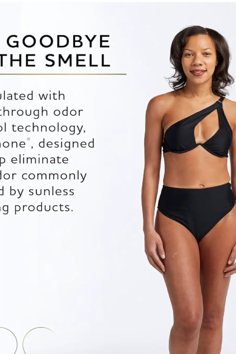 Norvell Venetian™ 4 Faces Self Tanning Spray - Beauty