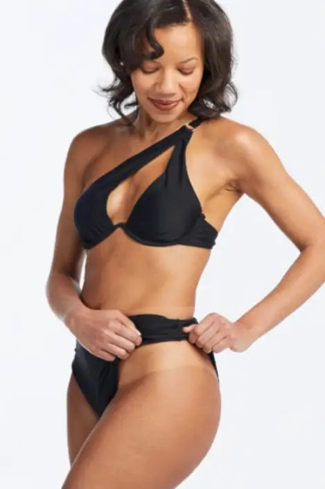 Norvell Venetian™ 4 Faces Self Tanning Spray - Beauty