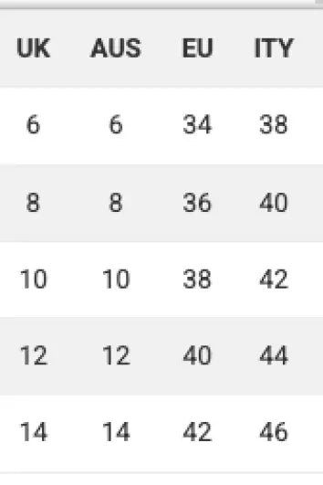 Straight Fit Cuffed Jeans with Mid Wash - Jeans