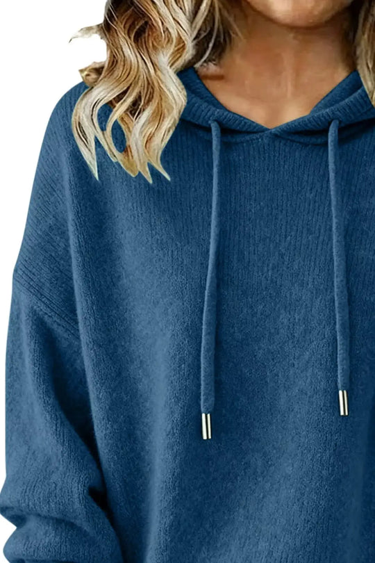 a08a8531-b848-41f7-ac08-db936363a6a0-Max-Origin