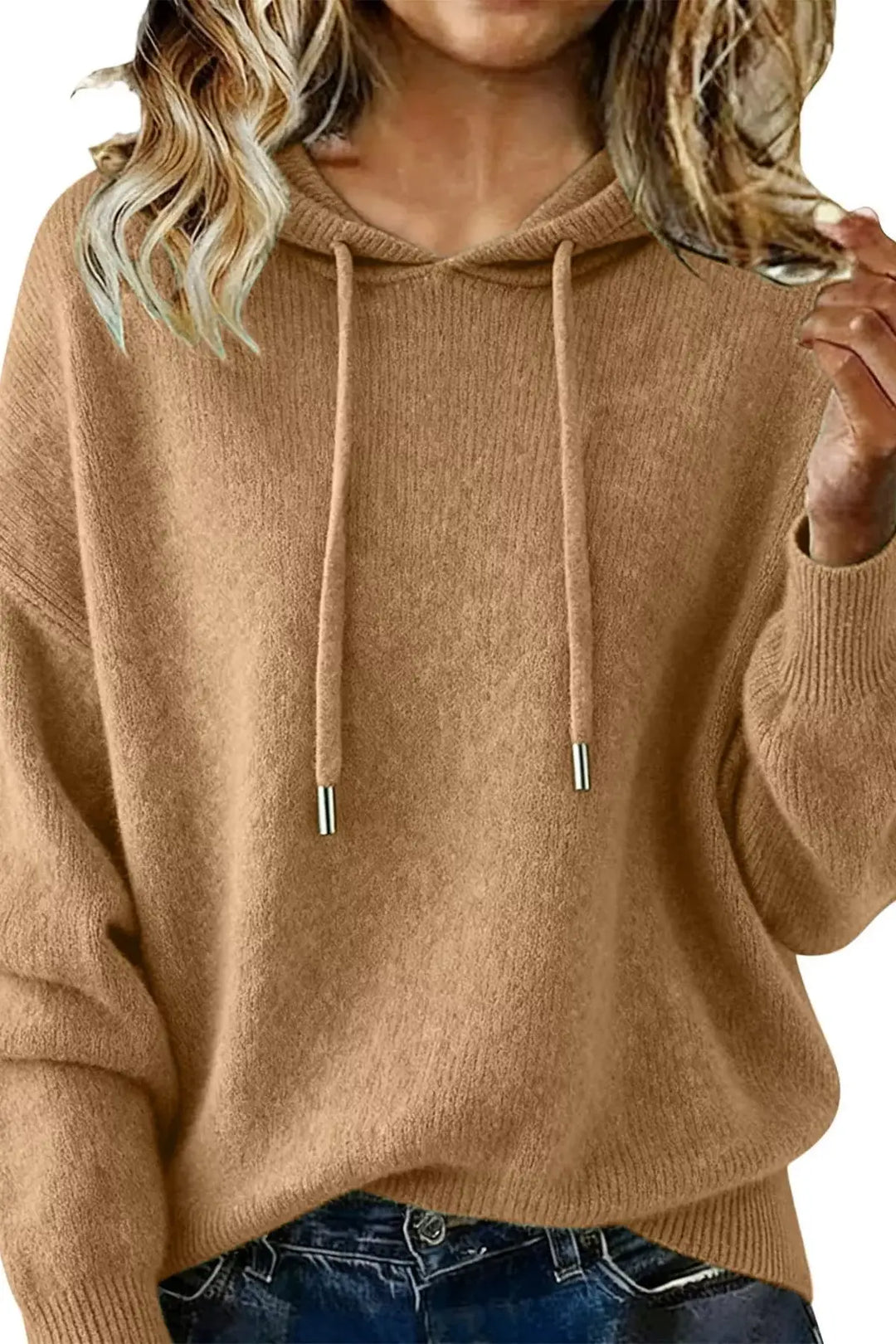 a1c26ee2-c386-4a85-b6ba-bc245bc5aa90-Max-Origin