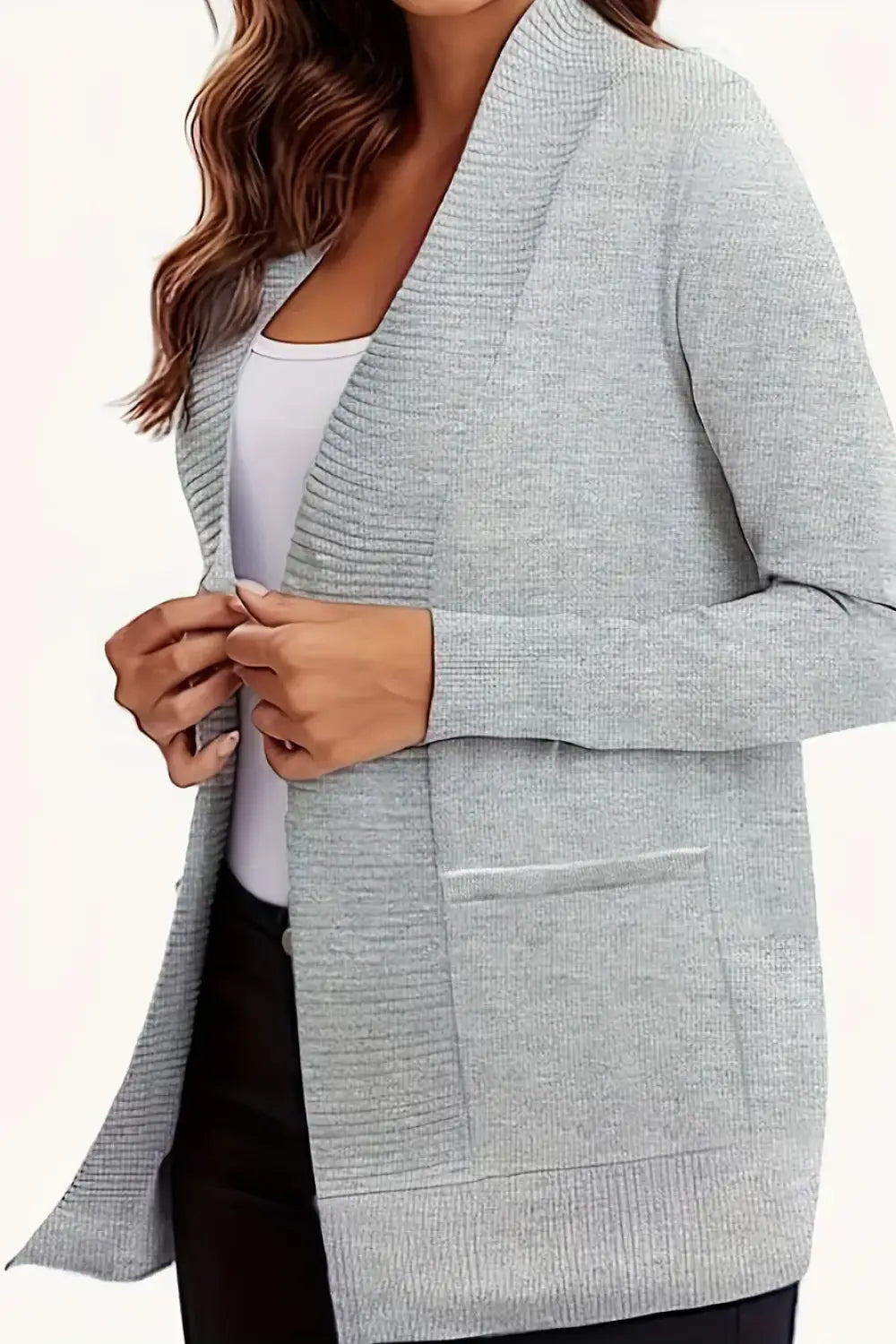 a2395296-d1cc-4b92-96ae-e92a667f2285-Max