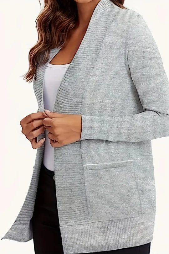 a2395296-d1cc-4b92-96ae-e92a667f2285-Max