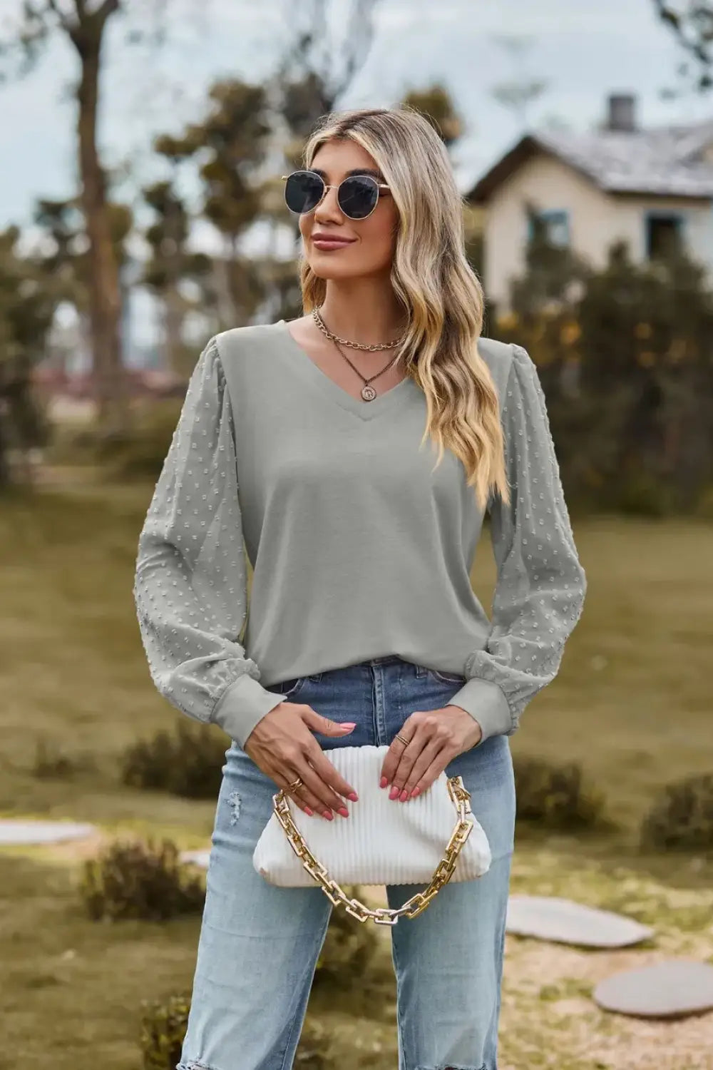 a273fb19-16e9-4008-83ff-5cc6fbae1d7c-Max