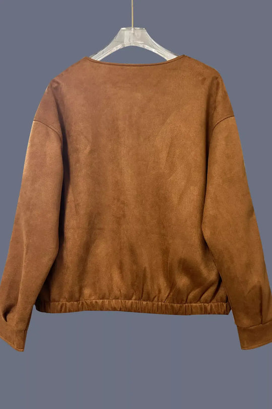 a310a678461a4582a208f243a944be98-Max-Origin