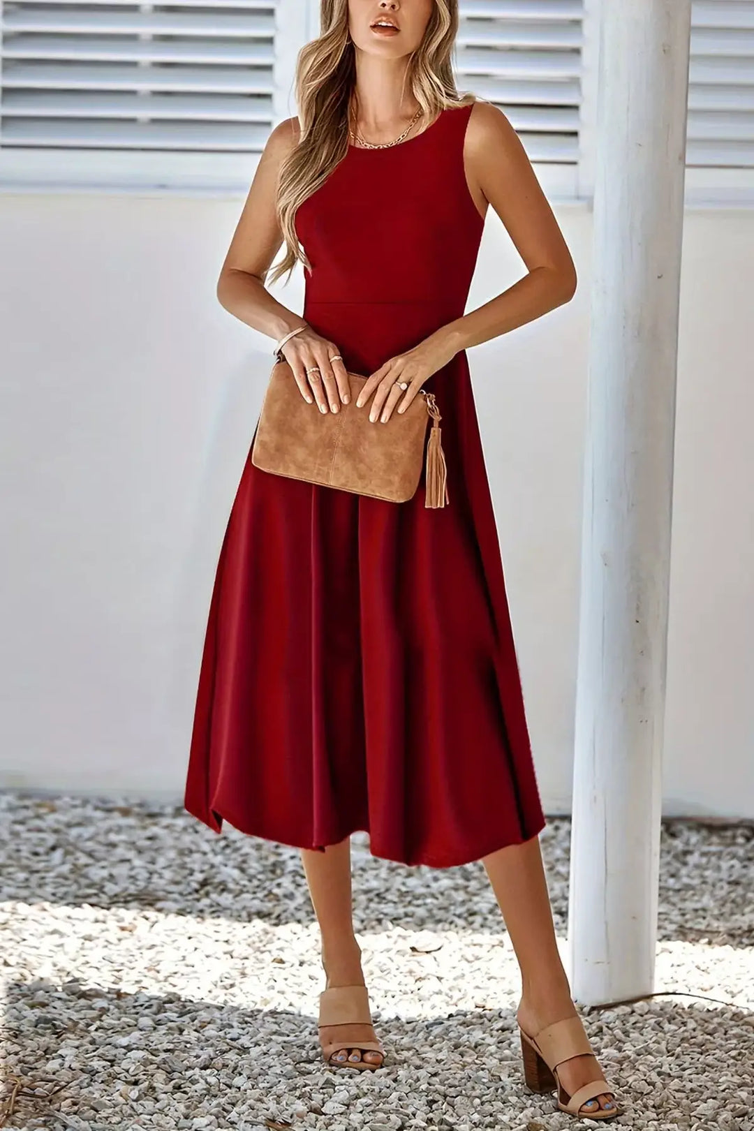 a323255f-9ada-49ae-9536-12b211a27561-Max-Origin