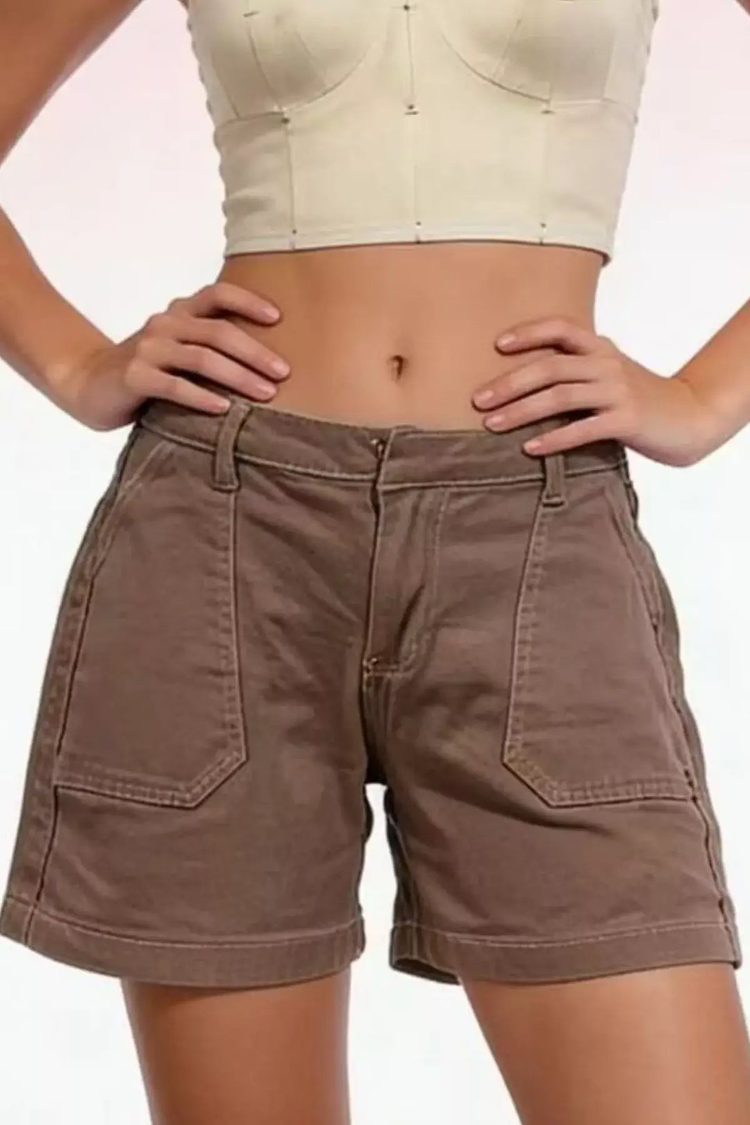 a43728de-bedd-4bf0-af9c-4c42bfcf0119-Max-Origin