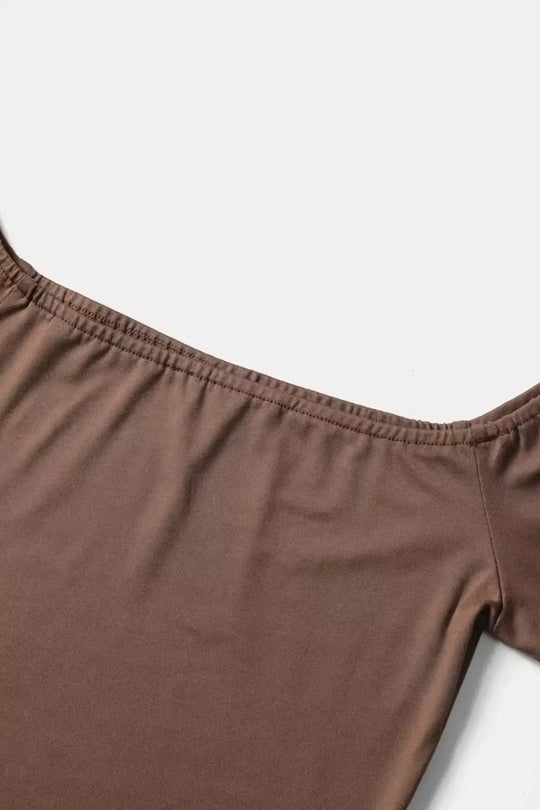 a47e4866e33d492bb9c77c44628a18ce-Max-Origin