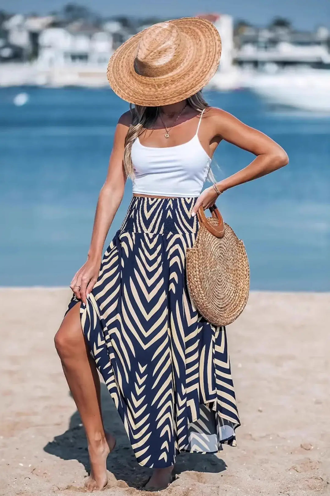 a61fc05a42f0429a8d66e627b049d498-Max-Origin