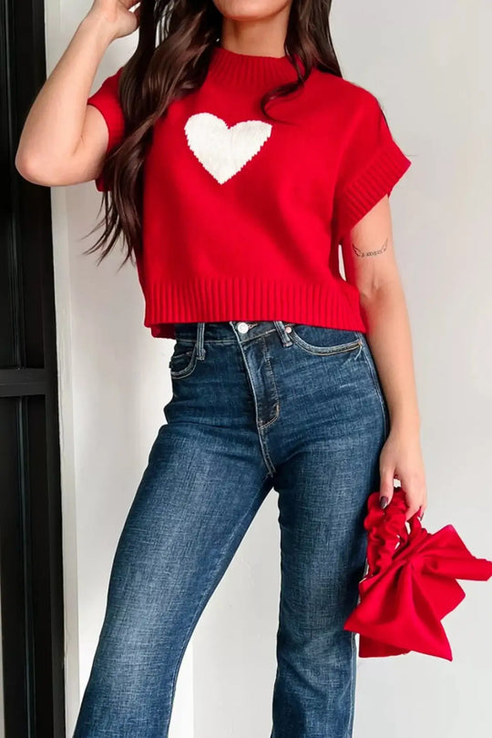 a7783772-3189-41c1-9656-bc67366e9448-Max-Origin