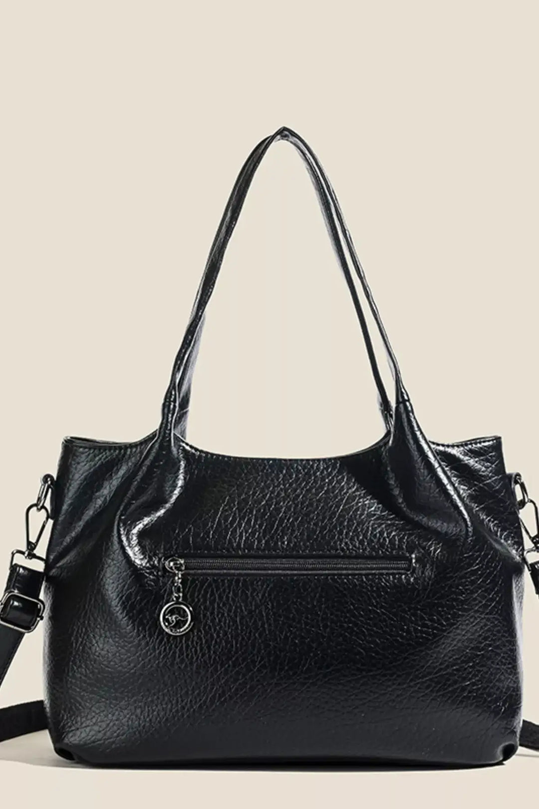 a7e3151429d4423d90c1ca8bd152e6c1-Max-Origin