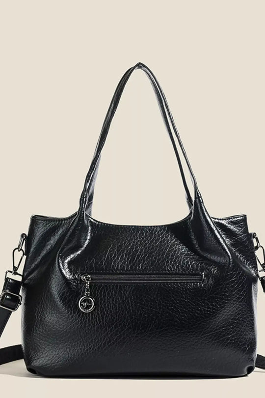 a7e3151429d4423d90c1ca8bd152e6c1-Max-Origin