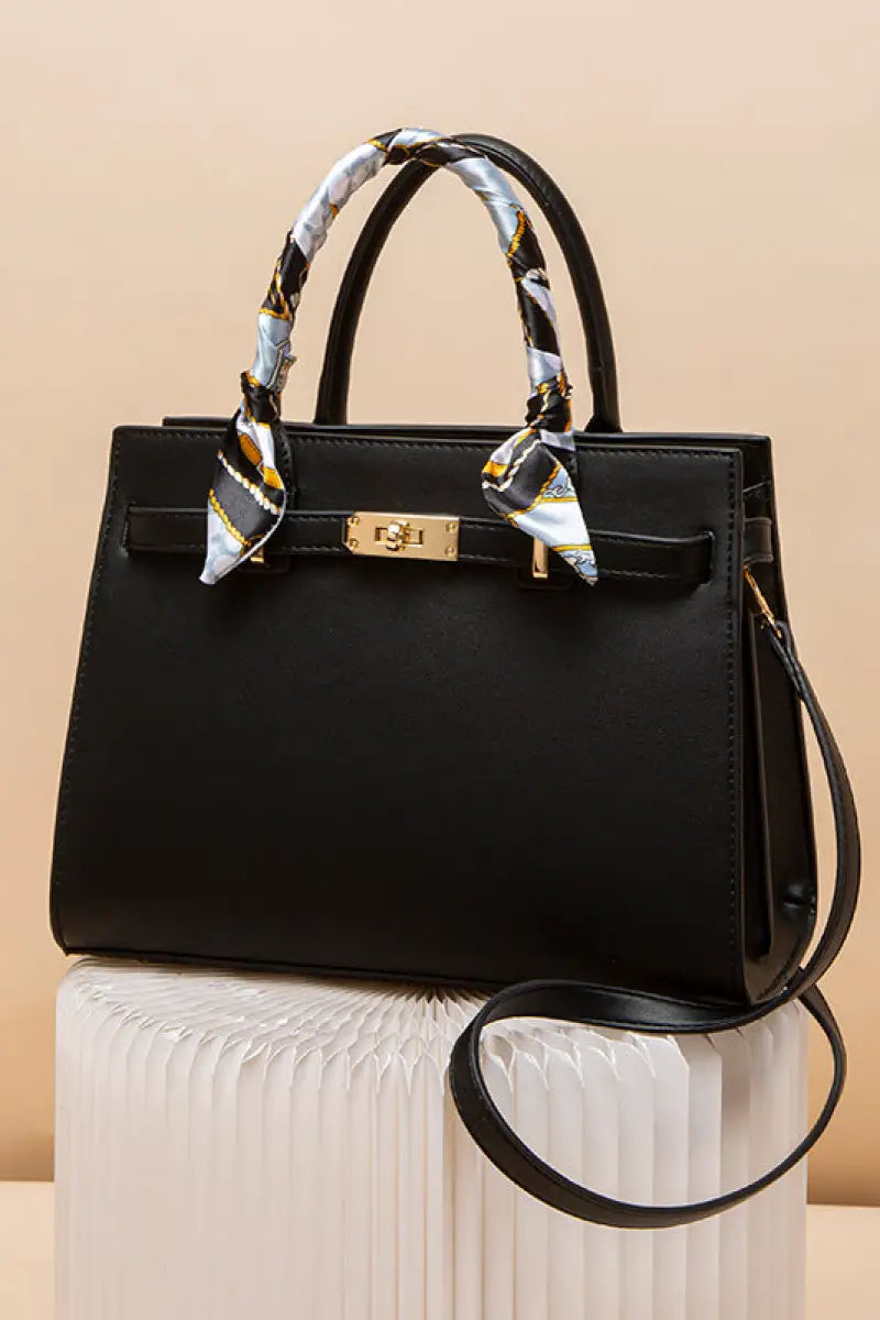 a7f21f0b-6a99-4fde-bb3b-98ed31da68f5-Max