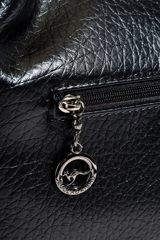 aa975290-07cd-4f26-8b68-1cf9219a130c-Max-Origin