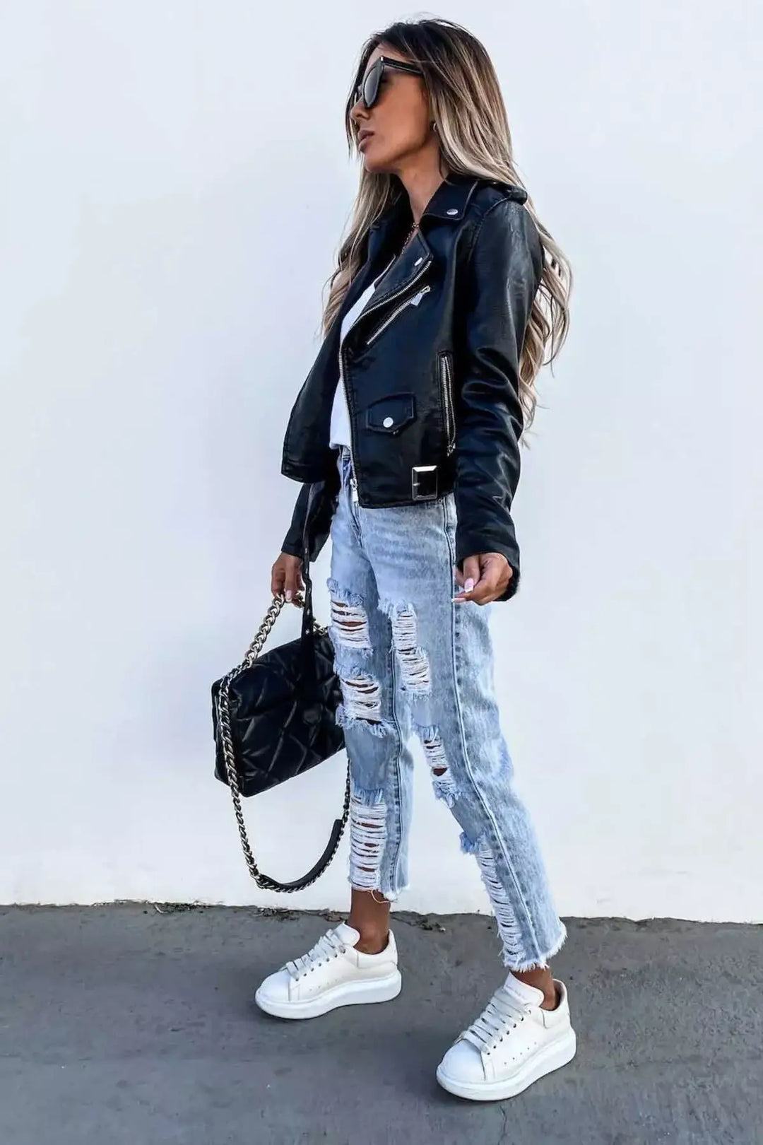 ac57fd84e4c14cb590a66a872b933a7c-Max-Origin