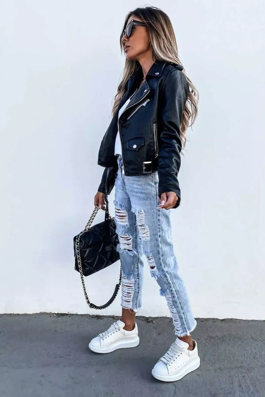 ac57fd84e4c14cb590a66a872b933a7c-Max-Origin