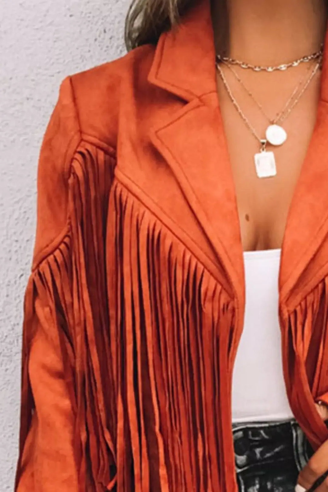 acc6a5ca-021a-4b7f-b559-5688aff5be5e-Max-Origin