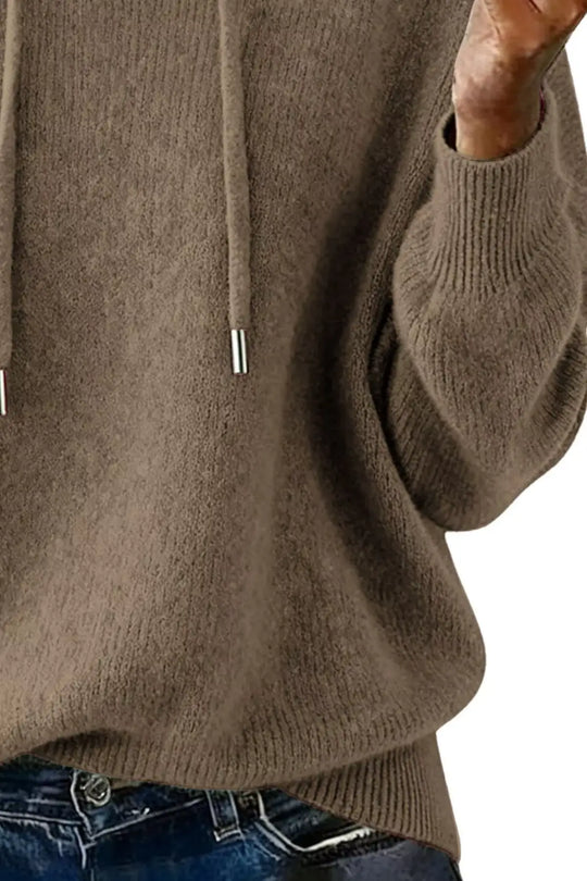 ad67fb47-60c4-4c90-890d-9fed6a1ea2a7-Max-Origin